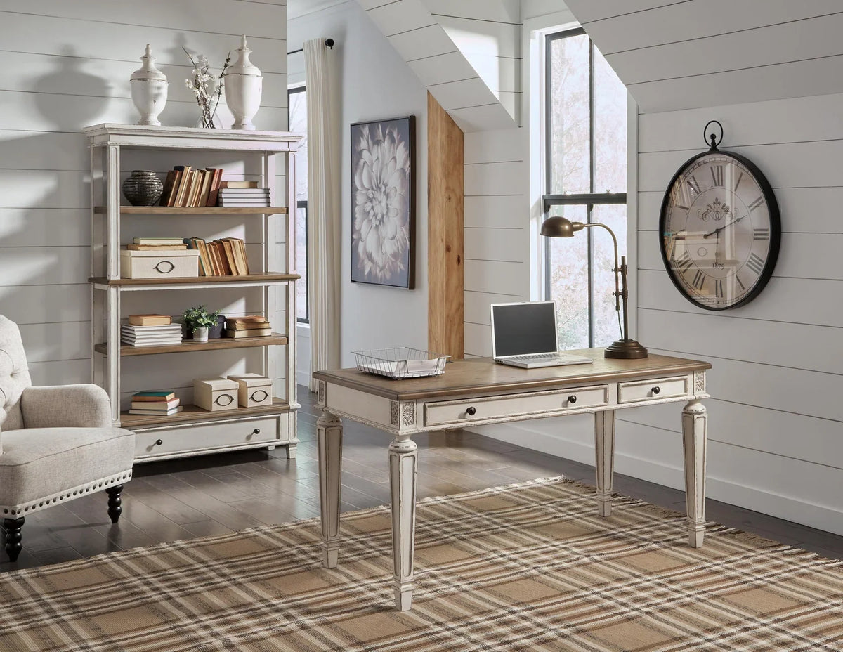 Home Office