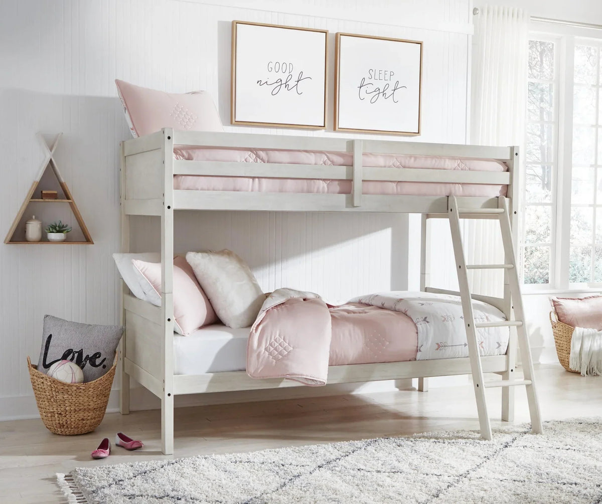 Kids Furniture