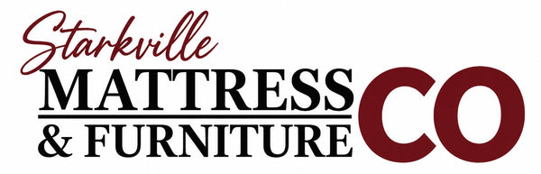 Starkville Mattress and Furniture Co.
