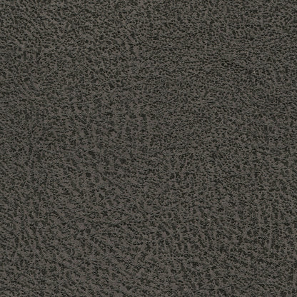 9400239