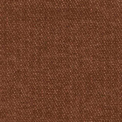 Modmax Oversized Accent Ottoman