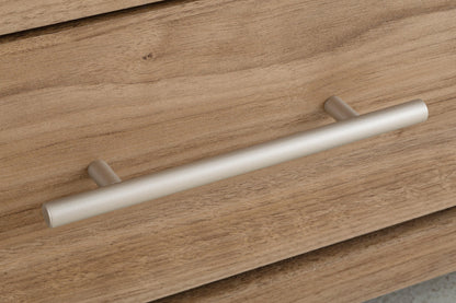 Dovander Rectangular Cocktail Table