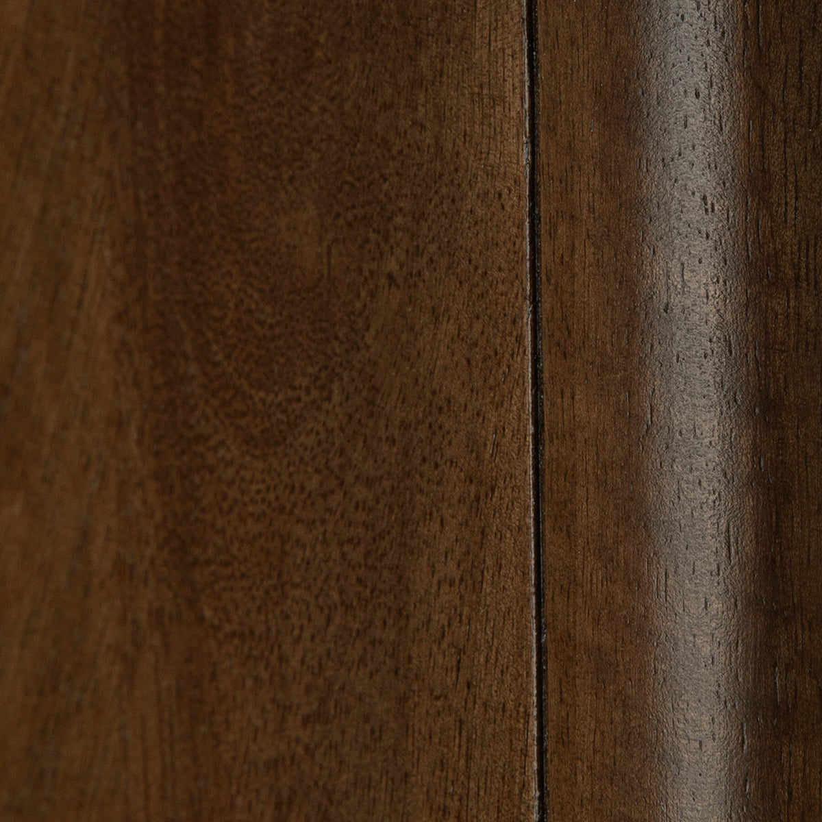 Dukestone Accent Cabinet