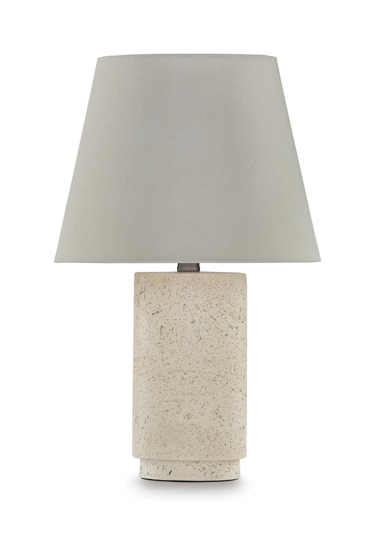 Bronnerdale Poly Table Lamp (1/CN)