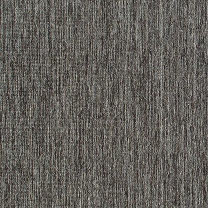 Terrian Large Rug