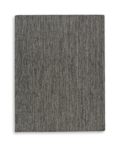 Terrian Large Rug