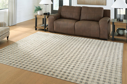 Cordner Large Rug