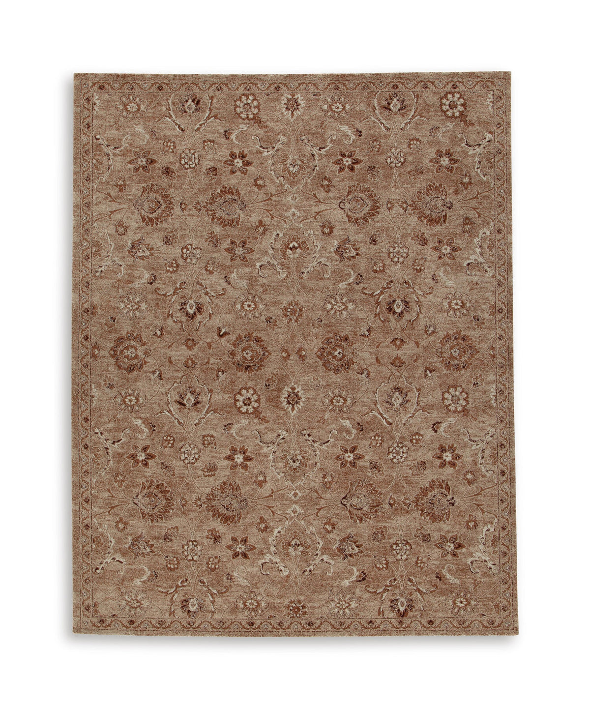 Wellsmore Large Rug