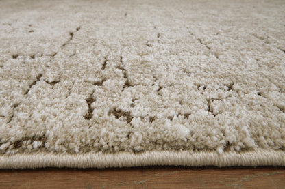Claygrove Large Rug