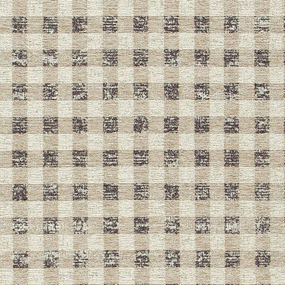 Cordner Medium Rug